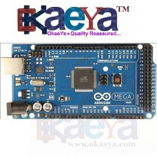 OkaeYa Arduino Mega 2560